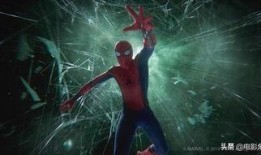 蜘蛛侠最新影视爆料在线观看,英雄无归最新影视爆料：揭秘神秘反派与多元宇宙的惊险对决！