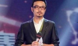 汪涵圈内爆料视频播放,揭秘娱乐圈不为人知的一面