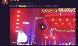 追星最新爆料,明星私生活大曝光，最新爆料引发热议！