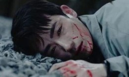 水仙教练在线观看,在线观看，揭秘网络健身新潮流