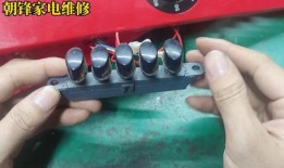 艾美特视频爆料最新,揭秘行业黑幕，真相令人震惊！