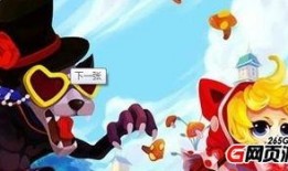 恶狼之城在线观看,在线惊悚之旅，揭秘都市狼群的生存法则