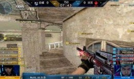 浩南cf爆料绝迹视频在哪看,浩南CF爆料绝迹视频独家观看指南